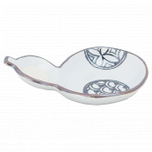 ������������ ɻ����̣��