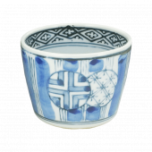 ����������� ���������