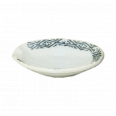 ����������� �ݾ���