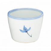 ������� ���������