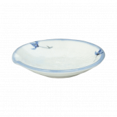 ������� �ݾ���