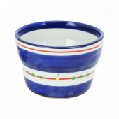 �������ޤ��� ���������