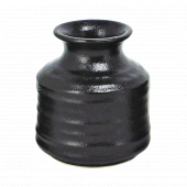 ���͹� ��������(��)