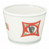 (��)�����ʻ� ���������