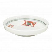 (��)�����ʻ� �ݾ���