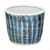 �оƤ����� ���������