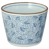 ����ߤ��� ���������