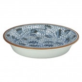 ����ߤ��� ��̣��