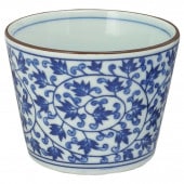 ���� ���������