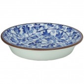 ���� ��̣��