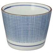 ���ʽ��� ���������