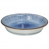 ���ʽ��� ��̣��