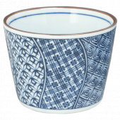 �Ϳ� ���������