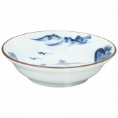 ���� �ݾ���