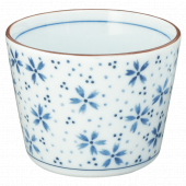 ���֤��餷 ���������