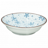 ���֤��餷 �ݾ���