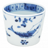 ���� A�����Х��祯