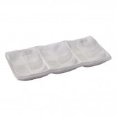 �򤦤Τ�(������)Ĺ�ѻ�������