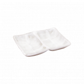 �򤦤Τ�(������)Ĺ����������