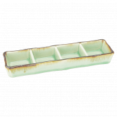 �ӡ��ɥ�������޼ ���ʻ�(��)