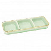 �ӡ��ɥ�������޼���ʻ�(��)