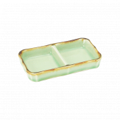 �ӡ��ɥ�������޼���ʻ�(��)