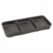 ���͹� ���ʻ�(��)