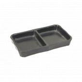 ���͹� ���ʻ�(��)