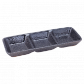 (��)�����餷 Ĺ�ѻ��Ļ��ڻ�(��)