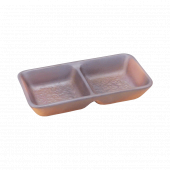 (��)���� Ĺ����Ļ��ڻ�(��)