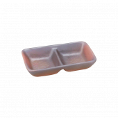 (��)���� Ĺ����Ļ��ڻ�(��)