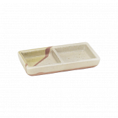 (��)�к�Ⱦ�� Ĺ����Ļ��ڻ�