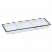 ���� Ĺ�ѻ��Ļ��ڻ�