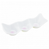 �ԥ󥯿� ���޻��ʻ�