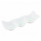 �ҥ�� ���޻��ʻ�