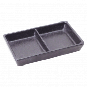 ���͹� Ĺ����Ļ��ڻ�