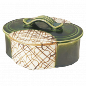 �����ڱ����� ��(��ƫ��)(����Ȣ)