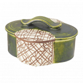 �����ڱ����� ��(��ƫ��)(����Ȣ)