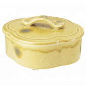 �������ڱ����� ��(��ƫ��)(����Ȣ)