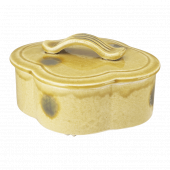 �������ڱ����� ��(��ƫ��)(����Ȣ)