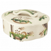 �Ｗ�Ŀ����ڱ����� ��(��ƫ��)(����Ȣ)