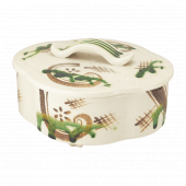 �Ｗ�Ŀ����ڱ����� ��(��ƫ��)(����Ȣ)