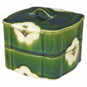 ������ ��ʪ(��) ����