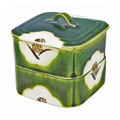 ������ �ѷ����ʽ�(��)