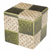 シーン別に選ぶ,和食器,食籠・蓋物・重 - 食器 HatsuZan Online Shop