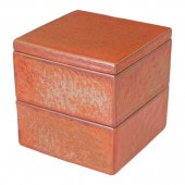 Ŵ�����ʽ�