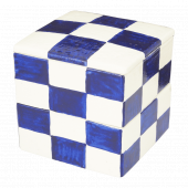 �ĻԾ����ʽ�(��)