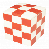 �ֻԾ����ʽ�(��)