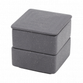 �����饹 �ѷ����ʽ�(��)