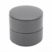 �����饹 �ݷ����ʽ�(��)